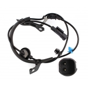 Senzor ABS roata dreapta spate JEEP PATRIOT MK 4x4 (2007-2017)