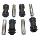 Kit culisante etrier frana spate JEEP GRAND CHEROKEE (2005-2010)