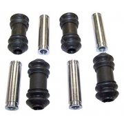 Kit culisante etrier frana spate JEEP GRAND CHEROKEE (2005-2010)