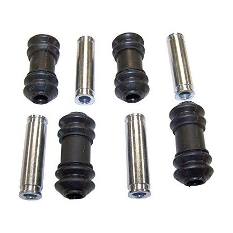 Kit culisante etrier frana spate JEEP GRAND CHEROKEE (2005-2010)