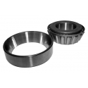 Rulment iesire pinion atac axa fata JEEP WRANGLER YJ, TJ (1987-2006)