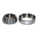 Rulment iesire pinion atac axa fata JEEP WRANGLER YJ, TJ (1987-2006)