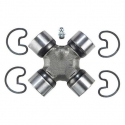 Cruce cardan fata, spate JEEP WRANGLER YJ, TJ (1987-2006)