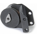 Suport motor stanga JEEP GRAND CHEROKEE ZJ 5.2L V8 (1993-1998)