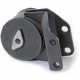 Suport motor stanga JEEP GRAND CHEROKEE ZJ 5.2L, 5.9L V8 (1993-1998)