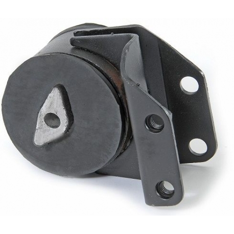Suport motor stanga JEEP GRAND CHEROKEE ZJ 5.2L, 5.9L V8 (1993-1998)