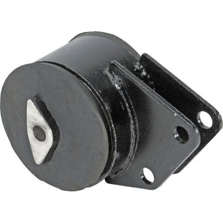 Suport motor dreapta JEEP GRAND CHEROKEE ZJ 5.2L, 5.9L V8 (1993-1998)