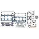 Set garnituri superioare motor JEEP GRAND CHEROKEE ZJ 5.2L V8 (1993-1998)