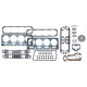 Set garnituri superioare motor JEEP GRAND CHEROKEE ZJ 5.2L V8 (1993-1998)