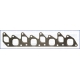 Garnitura admisie - evacuare JEEP GRAND CHEROKEE (ZG) 2.5TD (1996-1998)