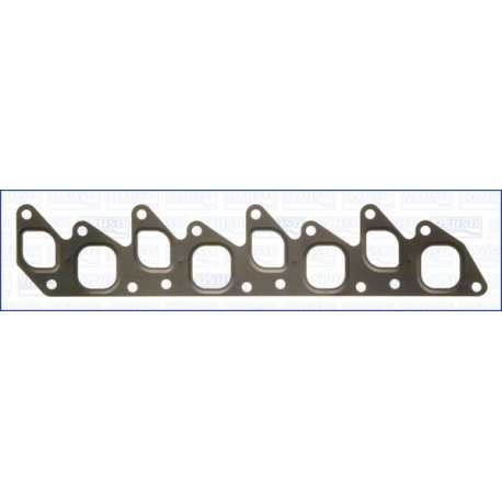 Garnitura admisie - evacuare JEEP GRAND CHEROKEE (ZG) 2.5TD (1996-1998)