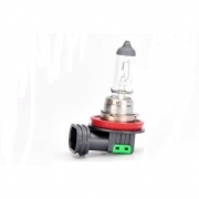 Bec far faza scurta JEEP GRAND CHEROKEE (2005-2010)