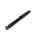 Amortizor axa spate JEEP LIBERTY (KJ) 2002-2012