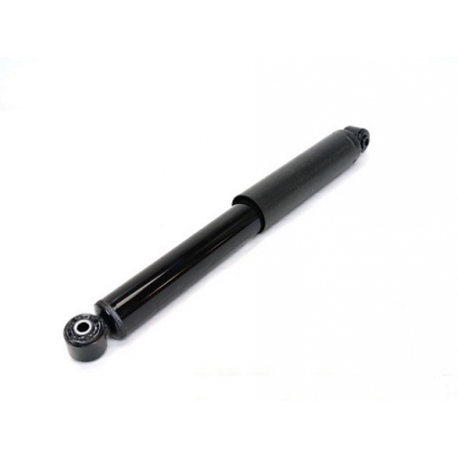 Amortizor axa spate JEEP LIBERTY KJ 2.5 CRD, 2.8 CRD (2002-2012)