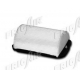 Filtru aer habitaclu JEEP CHEROKEE & LIBERTY (KJ) 2002-2008