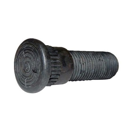 Prezon roata spate 5016496AA JEEP CHEROKEE KJ (2002-2008)