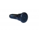 Prezon roata spate JEEP CHEROKEE KJ (2002-2008)