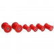 Set bucse arc foi spate JEEP CHEROKEE XJ (1984-2001)