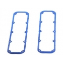 Set garnituri capac supape JEEP GRAND CHEROKEE ZJ 5.2L V8 (1993-1998)