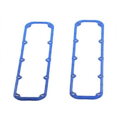 Set garnituri capac supape JEEP GRAND CHEROKEE ZJ 5.2L V8 (1993-1998)