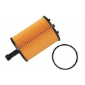 Filtru ulei JEEP COMPASS 2.0 CRD & PATRIOT 2.0 CRD (2006-2017)