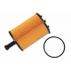 Filtru ulei JEEP COMPASS 2.0 CRD & PATRIOT 2.0 CRD (2006-2017)