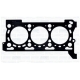Garnitura chiulasa dreapta JEEP GRAND CHEROKEE (WK2) 3.0 CRD (2011-2017)