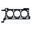 Garnitura chiulasa stanga JEEP GRAND CHEROKEE (WK2) 3.0 CRD (2011-2017)