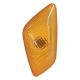 Lampa semnalizare stanga fata JEEP WRANGLER TJ (1997-2006)