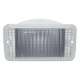 Lampa parcare dreapta JEEP WRANGLER TJ (1997-2006)