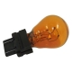 Bec portocaliu lampa fata JEEP WRANGLER TJ (1997-2006)