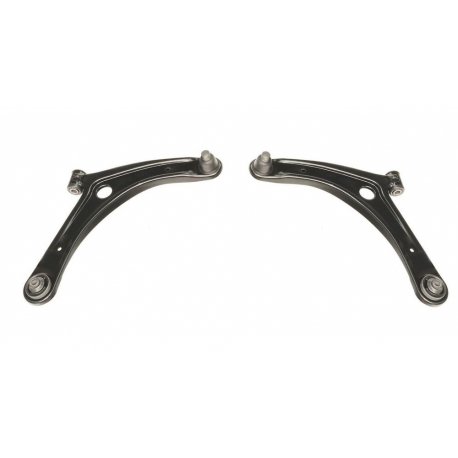 Kit bascule fata stanga, dreapta JEEP COMPASS & PATRIOT (2006-2017)