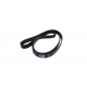 Curea transmisie cu caneluri JEEP COMPASS & PATRIOT 2.0 CRD (2006-2017)