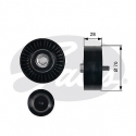 Rola ghidare curea transmisie DODGE CALIBER 2.0 CRD (2006-2012)