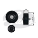 Rola ghidare curea transmisie DODGE CALIBER 2.0 CRD (2006-2012)