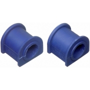 Bucsa bara stabilizatoare fata JEEP GRAND CHEROKEE (ZJ) 1996-1998