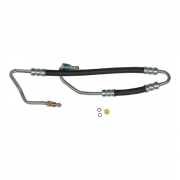 Conducta servodirectie JEEP GRAND CHEROKEE WJ (1999-2000)