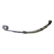 Foaie arc spate 52000707 JEEP CHEROKEE XJ (1984-2001)