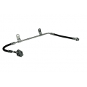 Racord frana spate centru JEEP GRAND CHEROKEE WJ (1999-2004)