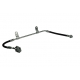Racord frana spate centru JEEP GRAND CHEROKEE WJ (1999-2004)