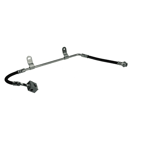 Racord frana spate centru JEEP GRAND CHEROKEE WJ (1999-2004)