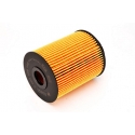 Filtru ulei JEEP GRAND CHEROKEE WG 3.1 TD (1999-2001)