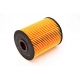 Filtru ulei JEEP GRAND CHEROKEE WG 3.1 TD (1999-2001)