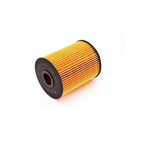 Filtru ulei JEEP GRAND CHEROKEE WG 3.1 TD (1999-2001)