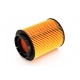 Filtru ulei JEEP GRAND CHEROKEE WG 3.1 TD (1999-2001)