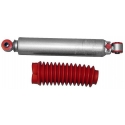 Amortizor spate reglabil Rancho RS999260 3" JEEP GRAND CHEROKEE WJ (1999-2004)