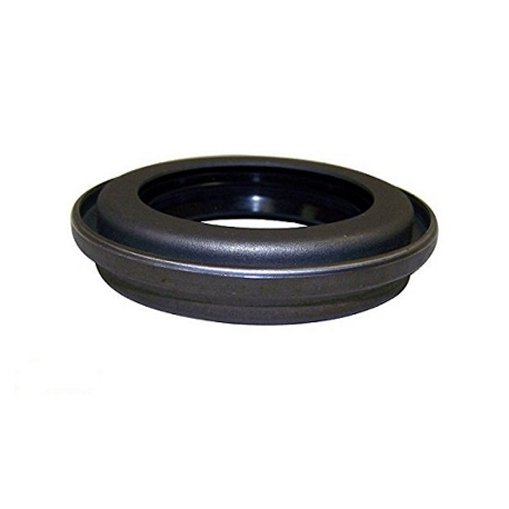 Simering punte spate JEEP GRAND CHEROKEE (WJ) 3.1 TD, 4.0L (1999-2001)