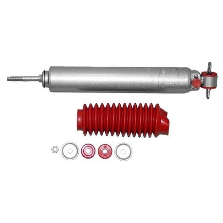 Amortizor fata Rancho RS999239 2" inch JEEP GRAND CHEROKEE WJ (1999-2004)