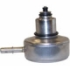 Filtru benzina & regulator JEEP WRANGLER TJ ( 2.5L, 4.0L, 5.2L, 5.9L)