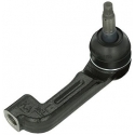 Cap de bara stanga DODGE NITRO KA (2007-2011)